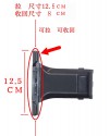 平板手機電話 咪夾支架 microphone stand 電話夾架 平板手機電話 咪夾支架 microphone stand 電話夾架